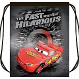 Мешок для обуви Disney/Pixar Тачки Ускорение