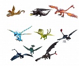 Dragons. Драконы Функциональные