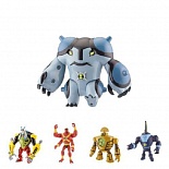 Фигурка BEN10 10 см в ассортименте