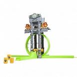 Набор Nano Speed Башня