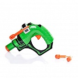 Мини-бластер Ben10