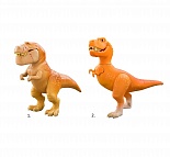Good Dinosaur Фигурка подвижная большая, 2 в ассортименте Good Dinosaur Фигурка подвижная большая, 2 в ассортименте